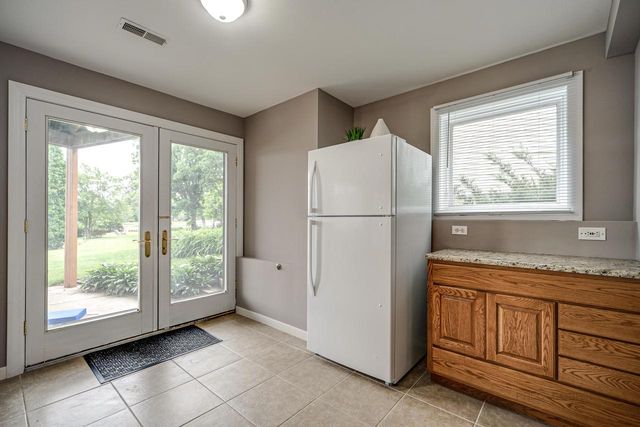 21908 121st STREET, Chilton, WI 53104