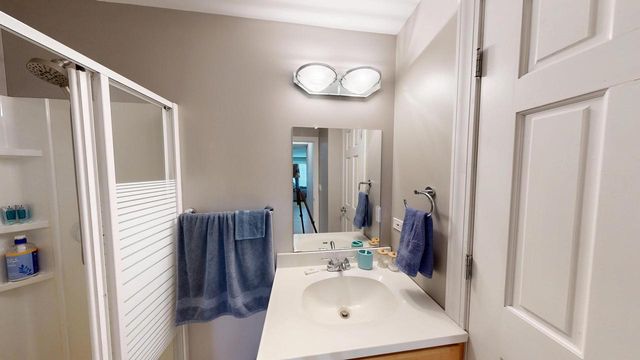 21908 121st STREET, Chilton, WI 53104