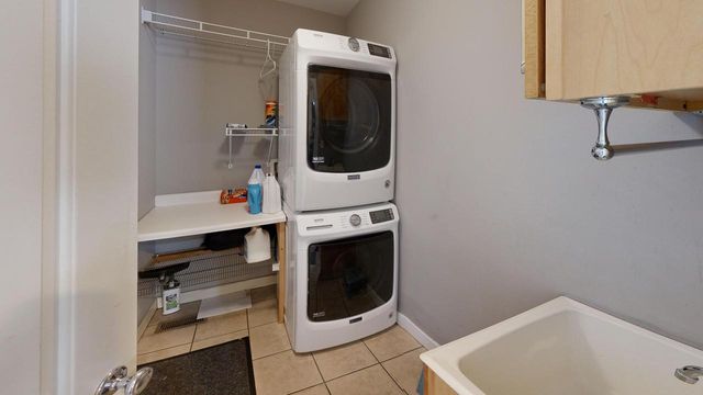 21908 121st STREET, Chilton, WI 53104