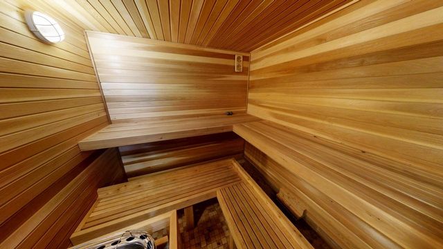 21908 121st STREET, Chilton, WI 53104