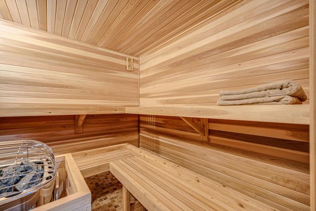 21908 121st STREET, Chilton, WI 53104