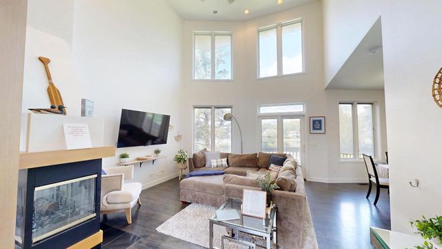 21908 121st STREET, Chilton, WI 53104