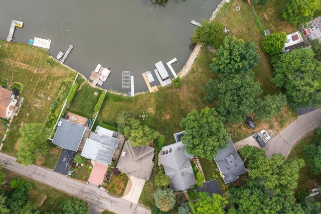 21908 121st STREET, Chilton, WI 53104