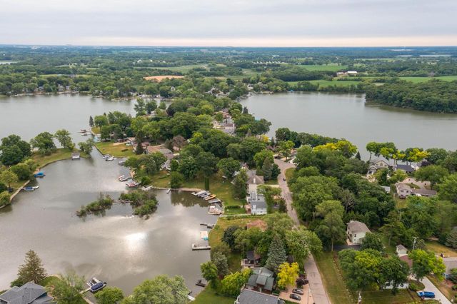 21908 121st STREET, Chilton, WI 53104