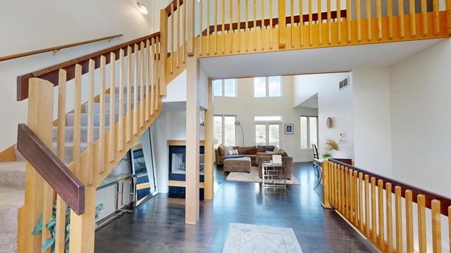 21908 121st STREET, Chilton, WI 53104