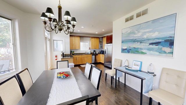 21908 121st STREET, Chilton, WI 53104