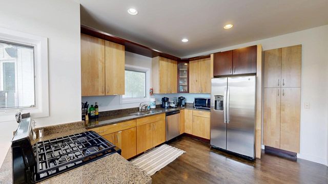 21908 121st STREET, Chilton, WI 53104