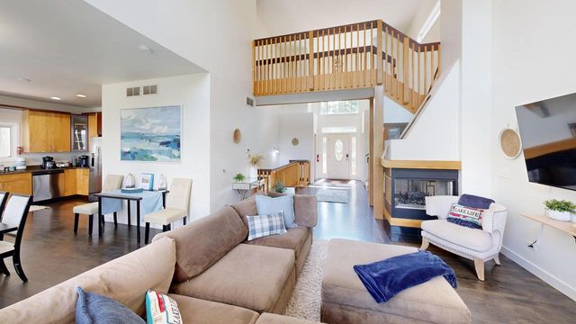 21908 121st STREET, Chilton, WI 53104