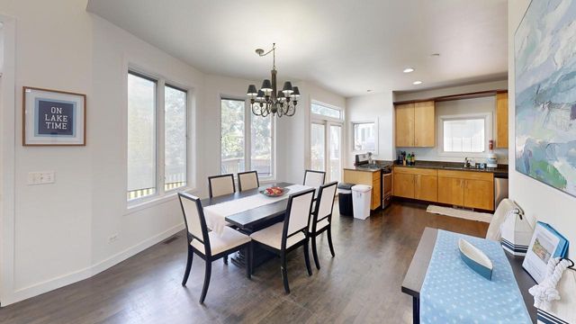 21908 121st STREET, Chilton, WI 53104