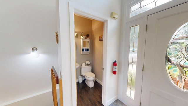 21908 121st STREET, Chilton, WI 53104