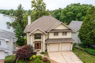 21908 121st STREET, Chilton, WI 53104