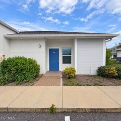 3325 SW 8th PL 108, Cape Coral, FL 33914