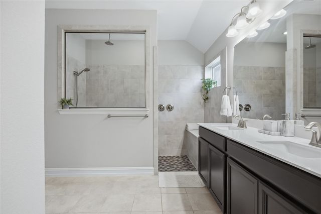 3820 Bennett Trail, Celina, TX 75009