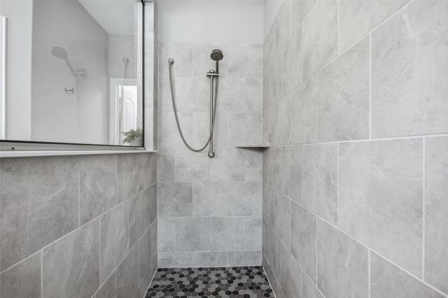 3820 Bennett Trail, Celina, TX 75009