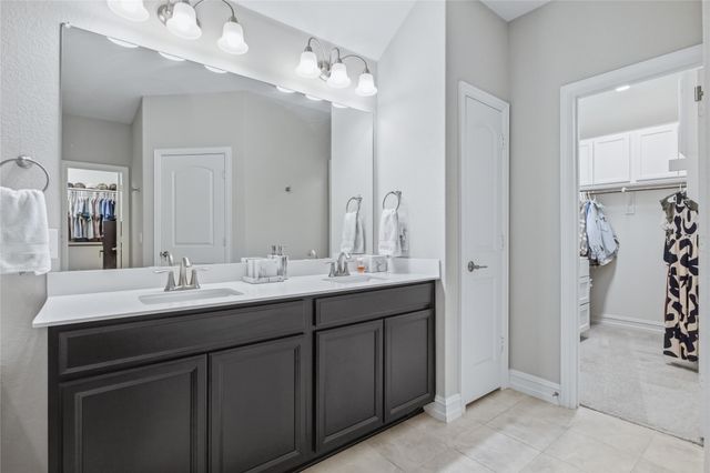 3820 Bennett Trail, Celina, TX 75009