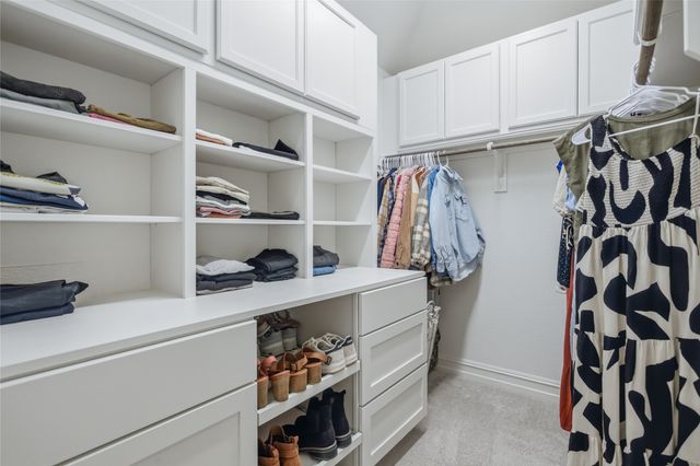 3820 Bennett Trail, Celina, TX 75009