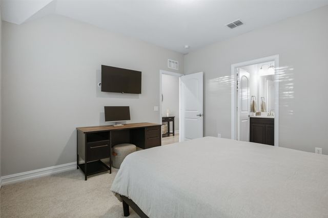 3820 Bennett Trail, Celina, TX 75009