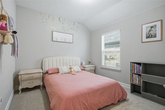 3820 Bennett Trail, Celina, TX 75009