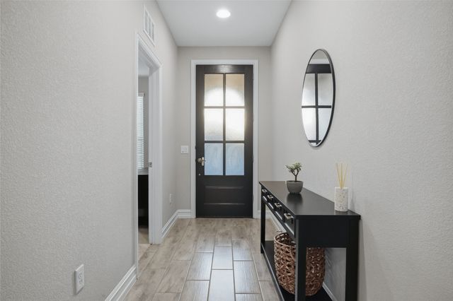 3820 Bennett Trail, Celina, TX 75009