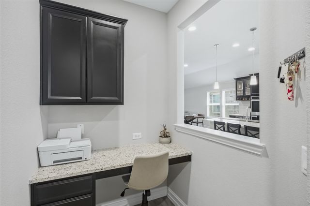 3820 Bennett Trail, Celina, TX 75009