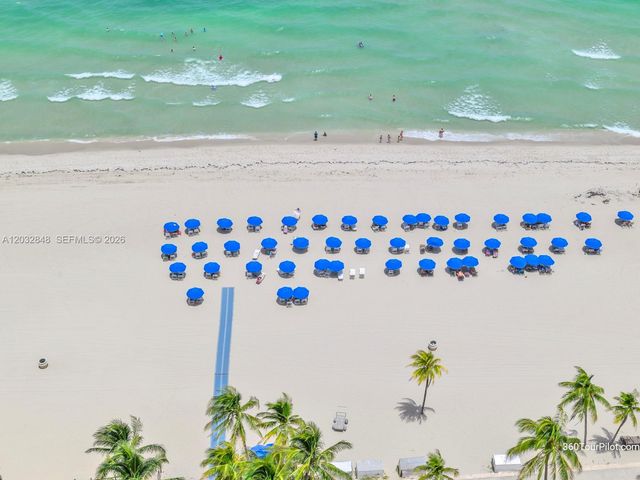 2301 S Ocean Dr 2202, Hollywood, FL 33019