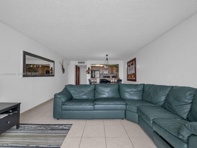 2301 S Ocean Dr 2202, Hollywood, FL 33019
