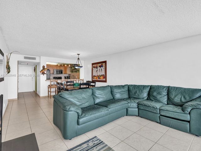 2301 S Ocean Dr 2202, Hollywood, FL 33019