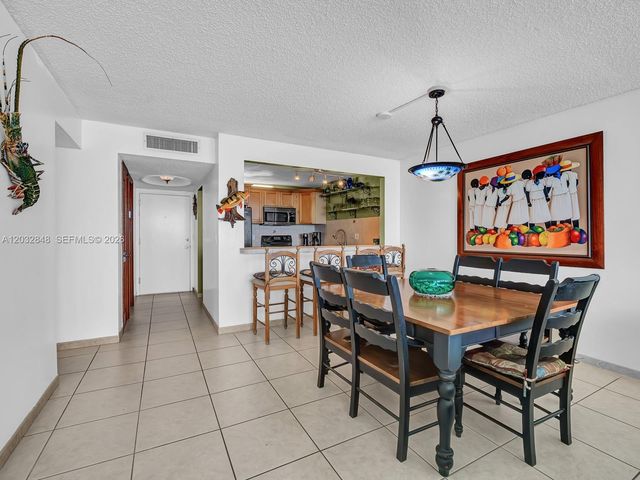 2301 S Ocean Dr 2202, Hollywood, FL 33019