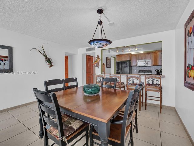 2301 S Ocean Dr 2202, Hollywood, FL 33019