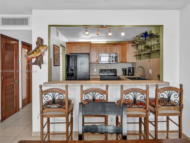 2301 S Ocean Dr 2202, Hollywood, FL 33019