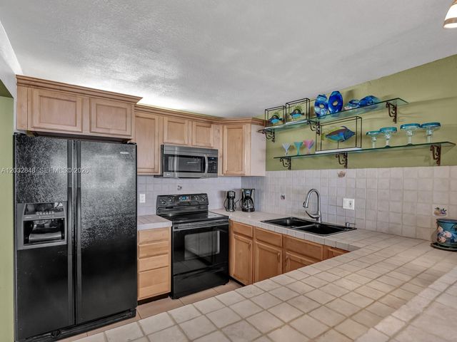 2301 S Ocean Dr 2202, Hollywood, FL 33019