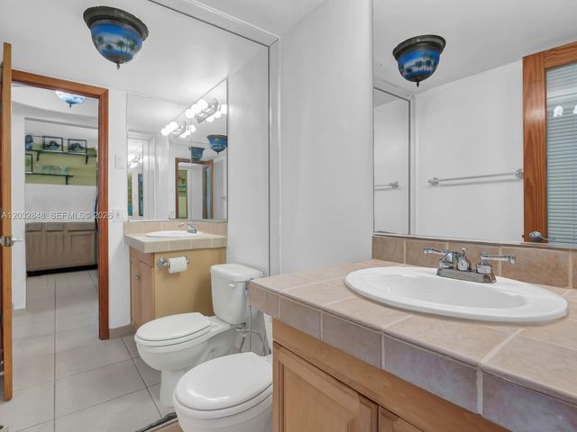 2301 S Ocean Dr 2202, Hollywood, FL 33019