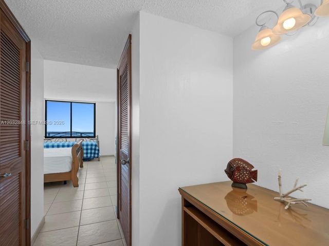 2301 S Ocean Dr 2202, Hollywood, FL 33019