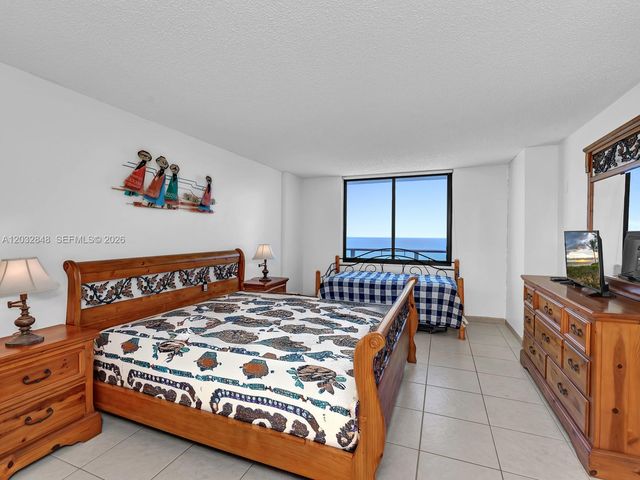 2301 S Ocean Dr 2202, Hollywood, FL 33019