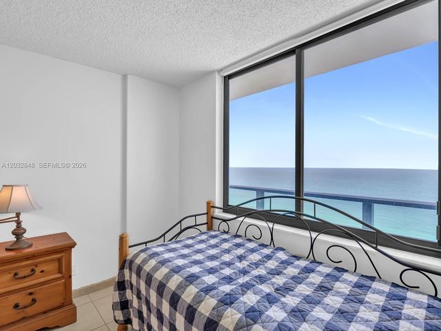 2301 S Ocean Dr 2202, Hollywood, FL 33019
