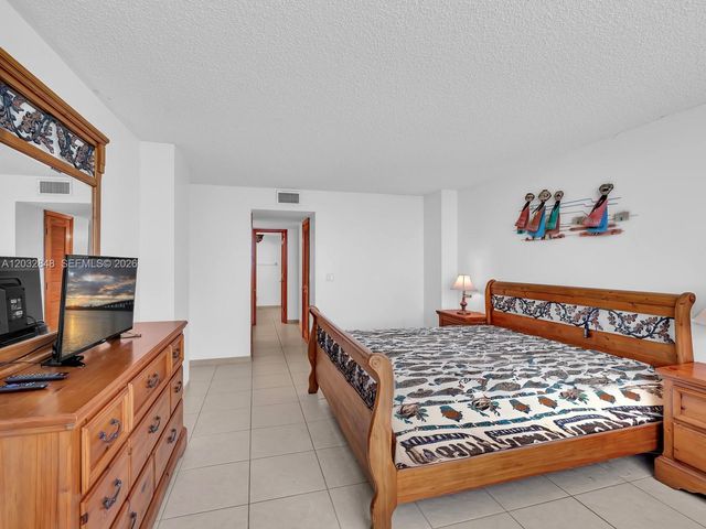 2301 S Ocean Dr 2202, Hollywood, FL 33019