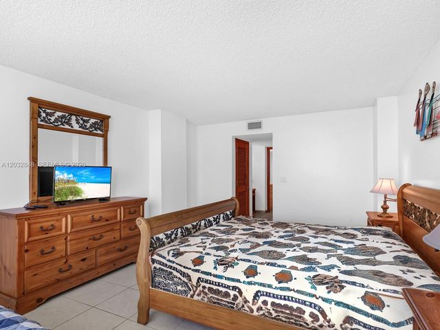 2301 S Ocean Dr 2202, Hollywood, FL 33019