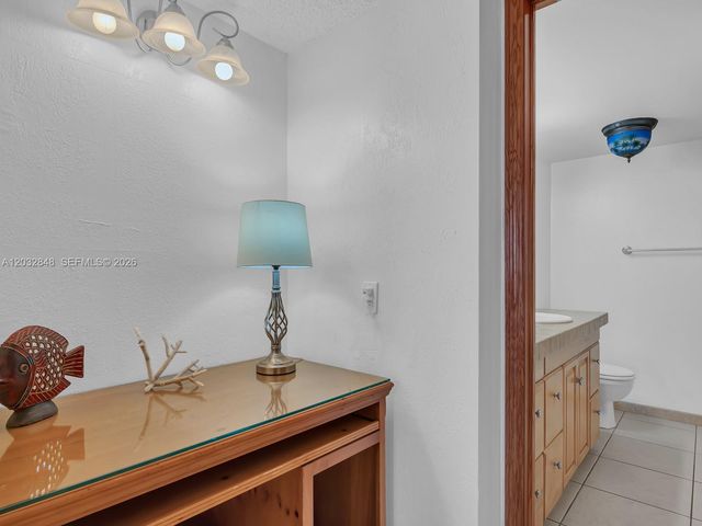 2301 S Ocean Dr 2202, Hollywood, FL 33019
