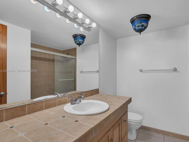 2301 S Ocean Dr 2202, Hollywood, FL 33019