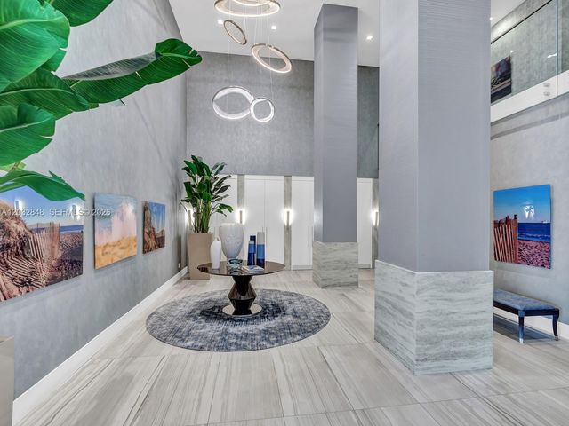 2301 S Ocean Dr 2202, Hollywood, FL 33019