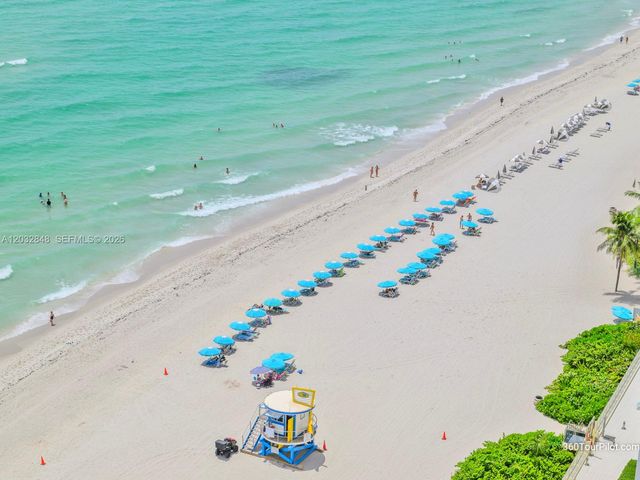 2301 S Ocean Dr 2202, Hollywood, FL 33019