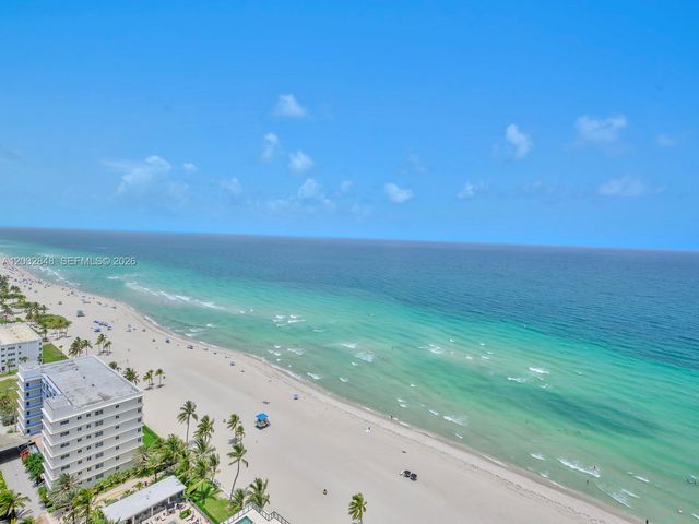2301 S Ocean Dr 2202, Hollywood, FL 33019