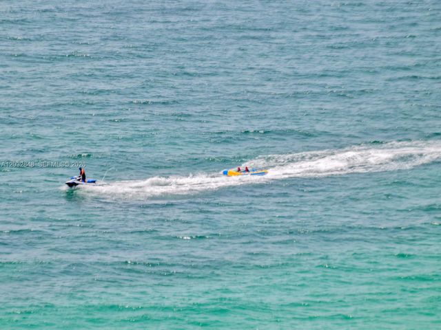 2301 S Ocean Dr 2202, Hollywood, FL 33019