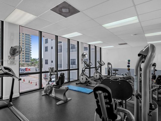 2301 S Ocean Dr 2202, Hollywood, FL 33019