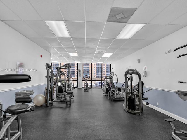2301 S Ocean Dr 2202, Hollywood, FL 33019