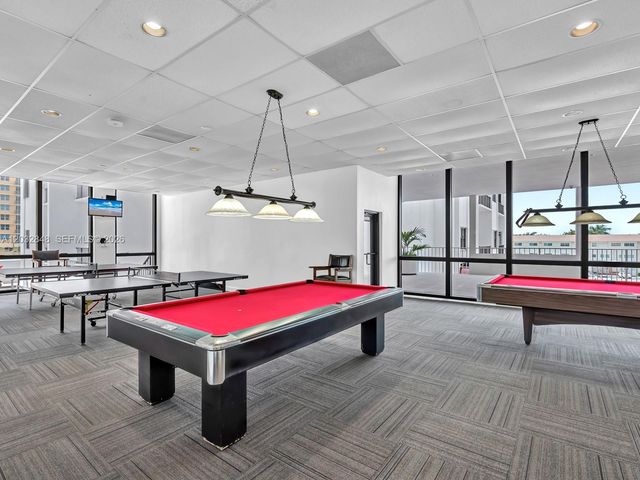 2301 S Ocean Dr 2202, Hollywood, FL 33019