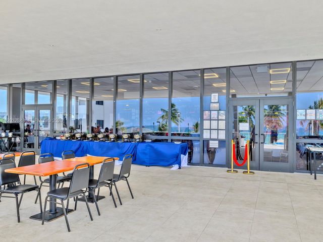 2301 S Ocean Dr 2202, Hollywood, FL 33019
