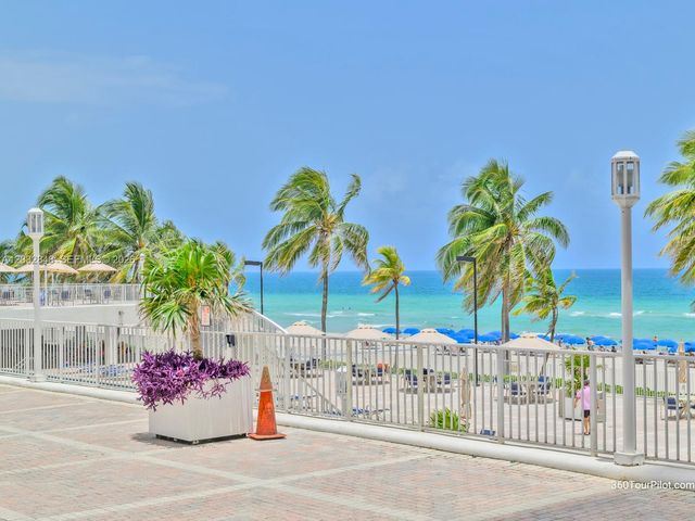2301 S Ocean Dr 2202, Hollywood, FL 33019