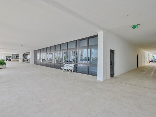 2301 S Ocean Dr 2202, Hollywood, FL 33019