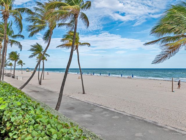 2301 S Ocean Dr 2202, Hollywood, FL 33019
